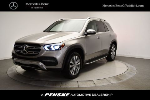 169 Used Mercedes Benz Cars And Suvs For Sale Fairfield Ct