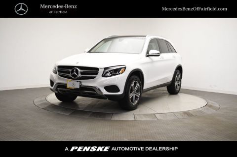 169 Used Mercedes Benz Cars And Suvs For Sale Fairfield Ct