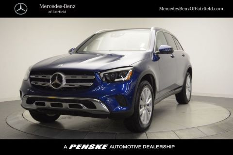 169 Used Mercedes Benz Cars And Suvs For Sale Fairfield Ct